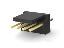 Accessories Part Image