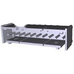 Accessories Part Image