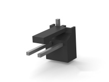 Accessories Part Image