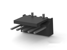 Accessories Part Image