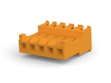 Accessories Part Image