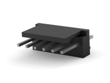 Accessories Part Image