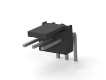 Accessories Part Image