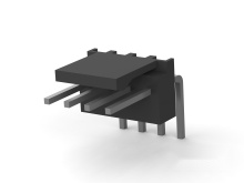 Accessories Part Image