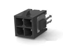 3-794680-4 by te connectivity / amp brand