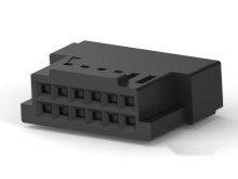 Accessories Part Image