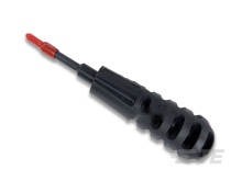 Accessories Part Image