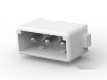 Accessories Part Image