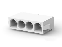 Accessories Part Image