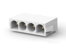 Accessories Part Image