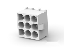 Accessories Part Image