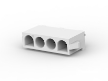 Accessories Part Image