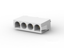 Accessories Part Image