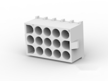 Accessories Part Image