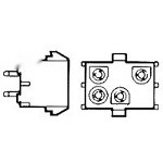 alternative Part Image