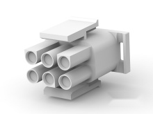 Accessories Part Image