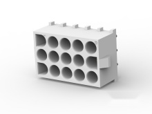 Accessories Part Image