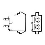 alternative Part Image