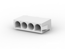 Accessories Part Image