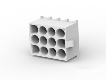 Accessories Part Image