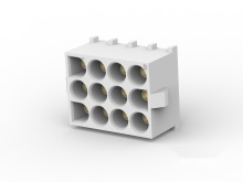 Accessories Part Image