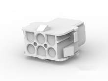 Accessories Part Image