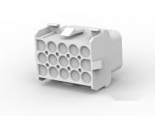 Accessories Part Image