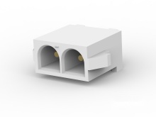 Accessories Part Image