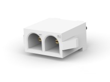 Accessories Part Image