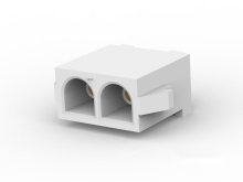 Accessories Part Image