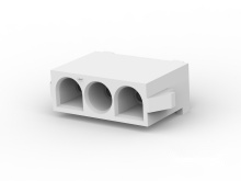 Accessories Part Image