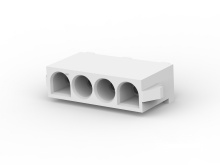 Accessories Part Image