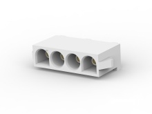 Accessories Part Image