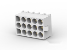 Accessories Part Image