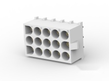 Accessories Part Image