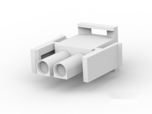 Accessories Part Image