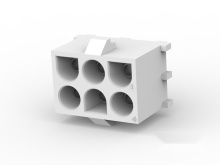 Accessories Part Image