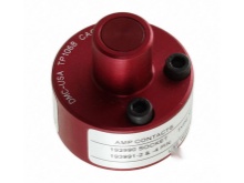 Accessories Part Image