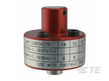 Accessories Part Image