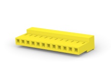 Accessories Part Image