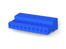 Accessories Part Image