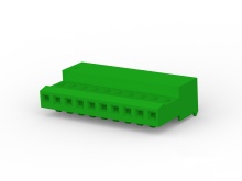 Accessories Part Image