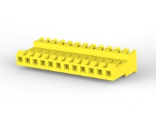 Accessories Part Image