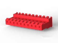 Accessories Part Image