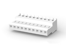 Accessories Part Image