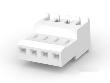 Accessories Part Image