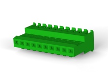 Accessories Part Image