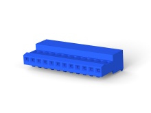 Accessories Part Image