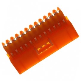 Accessories Part Image