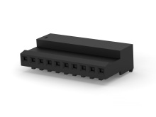 Accessories Part Image